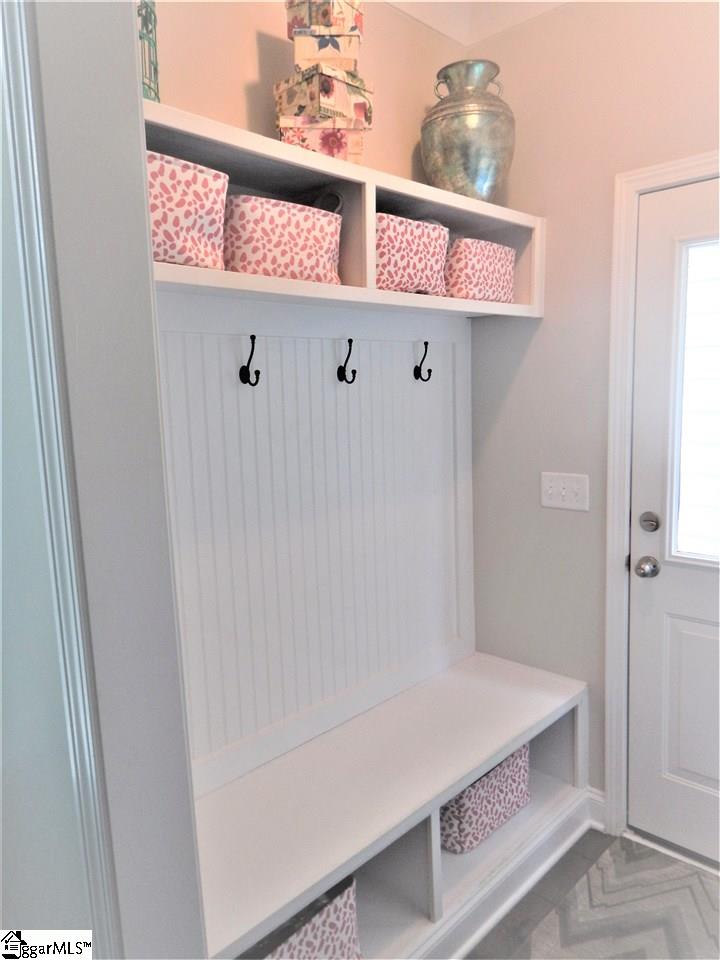 114 Meritage Street Greer, SC 29651 - Photo 10 of 30 Gallery Image 10