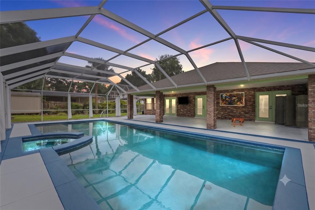 1165 George Anderson Street Ormond Beach, FL 32174 - Photo 22 of 26 Gallery Image 22