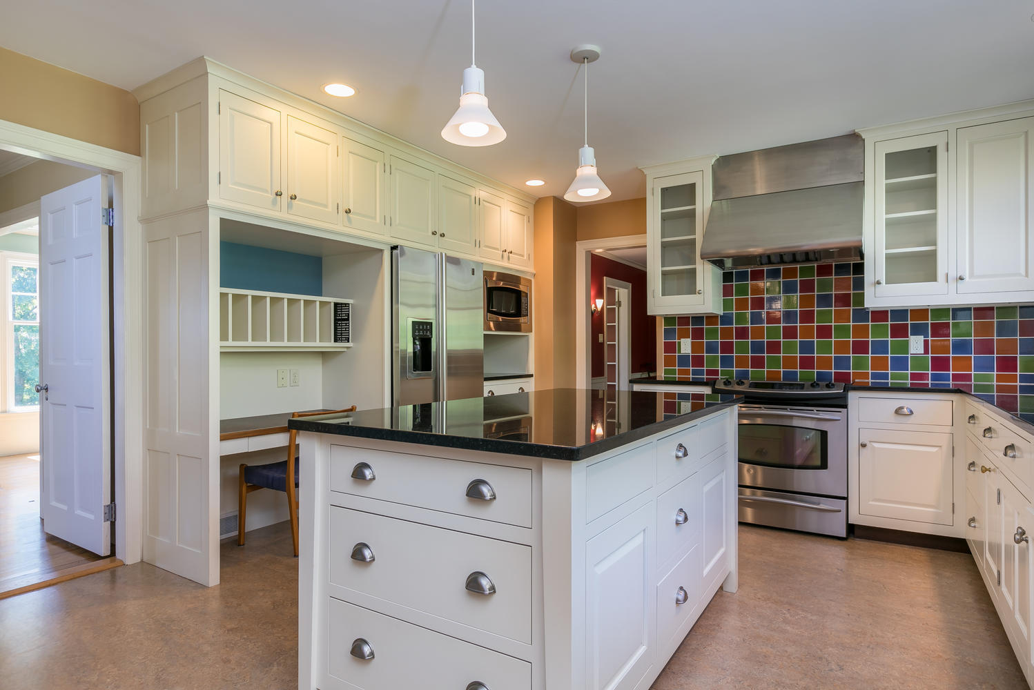 40 Ledge Road South Portland, ME 04106 - Photo 27 of 72 40 Ledge Rd South Portland ME-large-024-