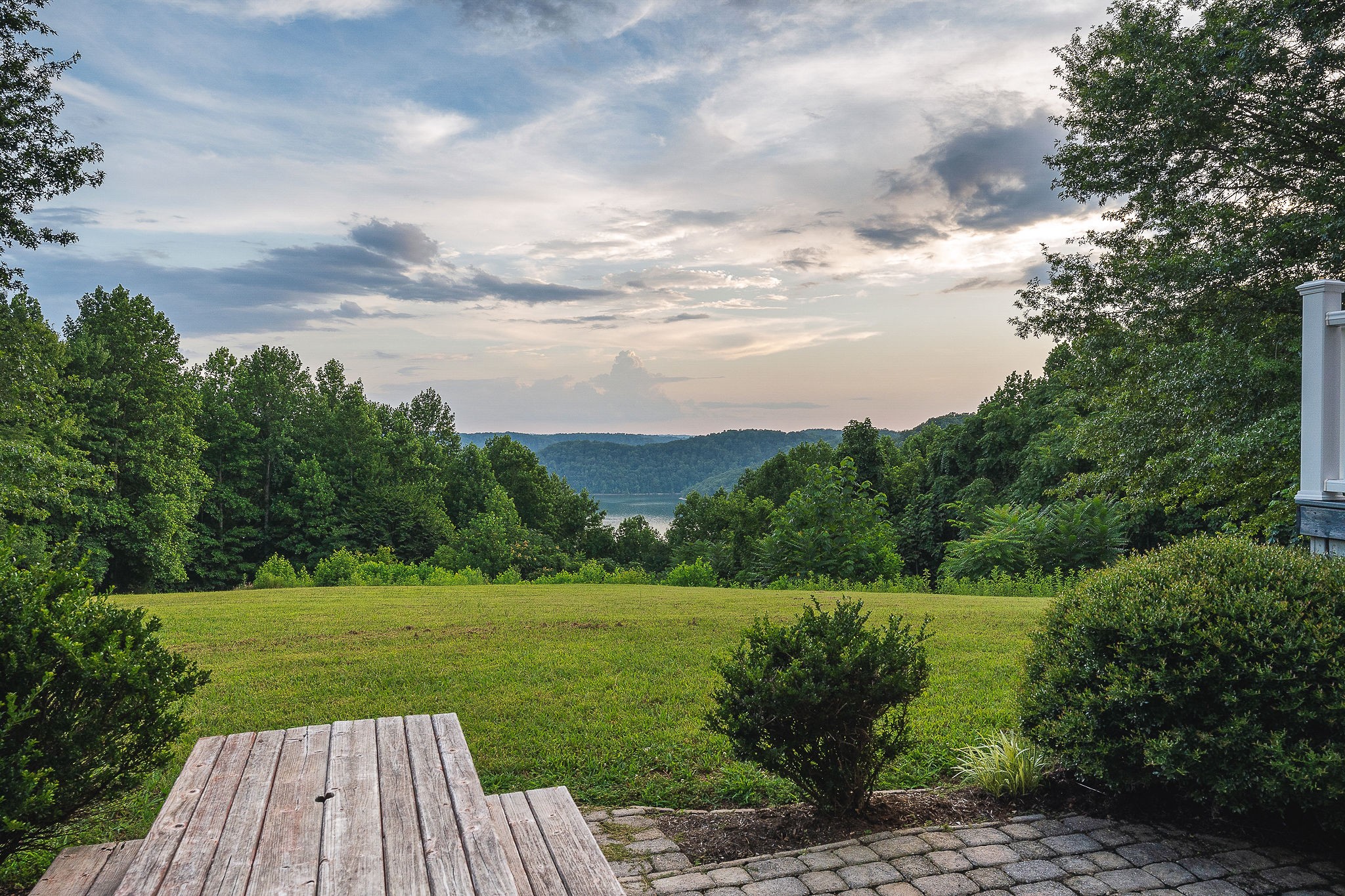 11720 Fox Hill Road Baxter, TN 38544 - Photo 23 of 89
