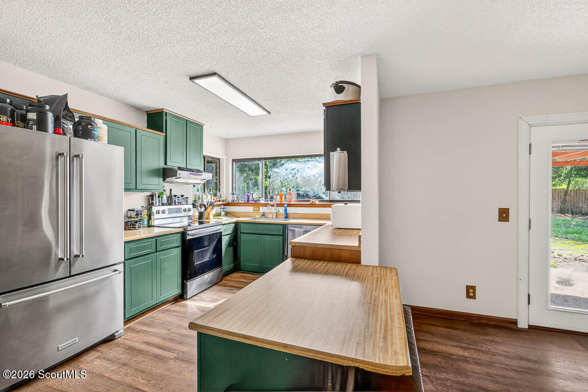 504 Somerset Road St. Marys, GA 31558 - Photo 10 of 29 504somerset-9