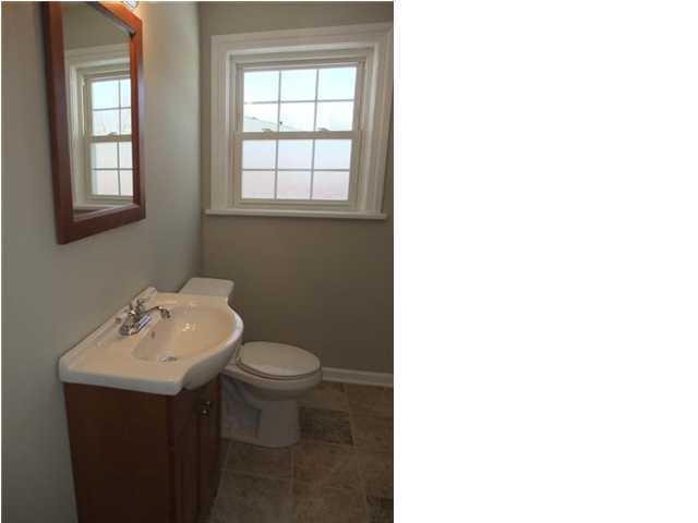 4633 Dover Road Louisville, KY 40216 - Photo 11 of 20 Additional Photo