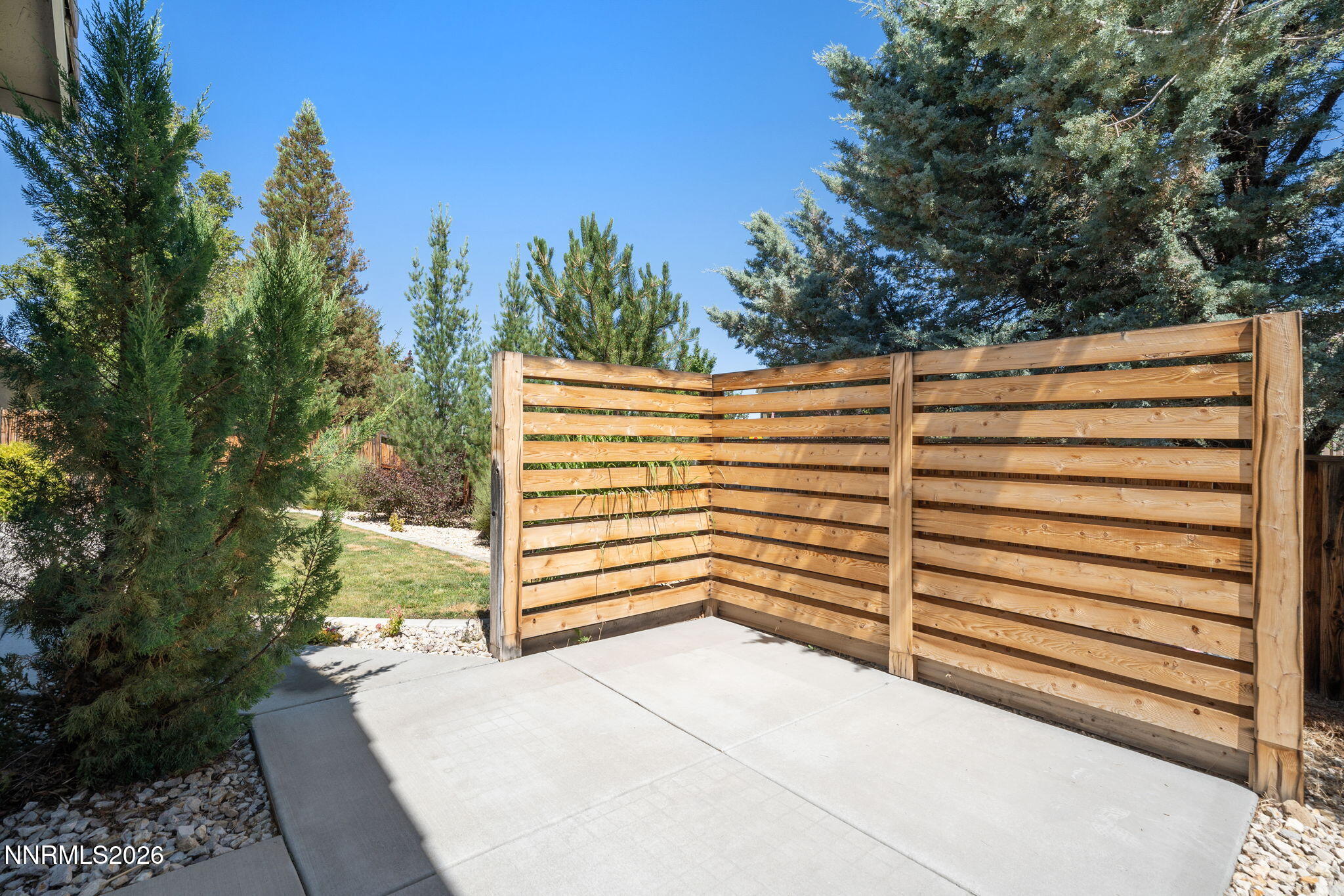 1713 Colavita Way Reno, NV 89521 - Photo 46 of 49 40-web-or-mls-1713 Colavita Way-41