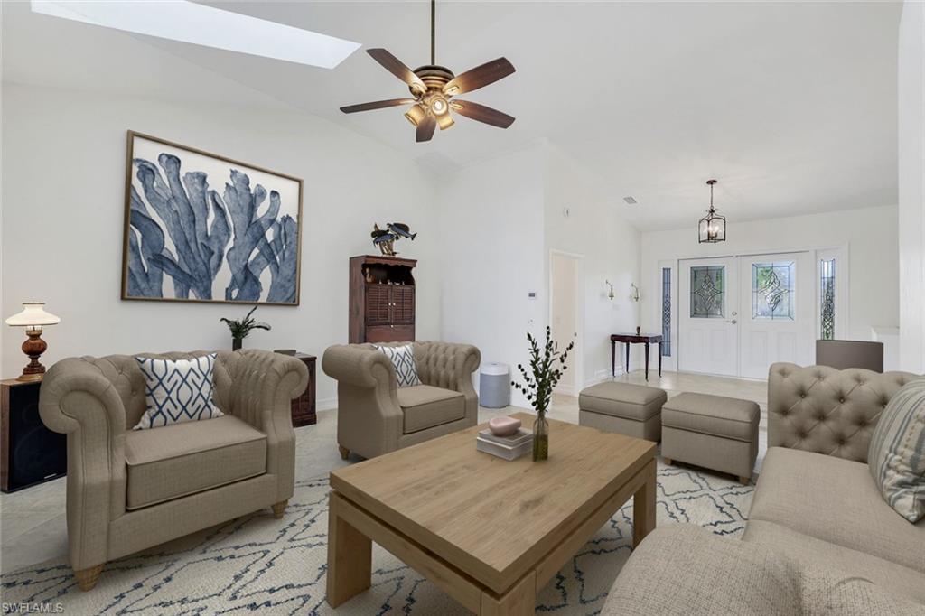 1819 Princess Court Naples, FL 34110 - Photo 5 of 25 Gallery Image 5