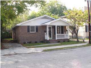 49 Drake Street Charleston, SC 29403 - Photo 1 of 1 49 drake