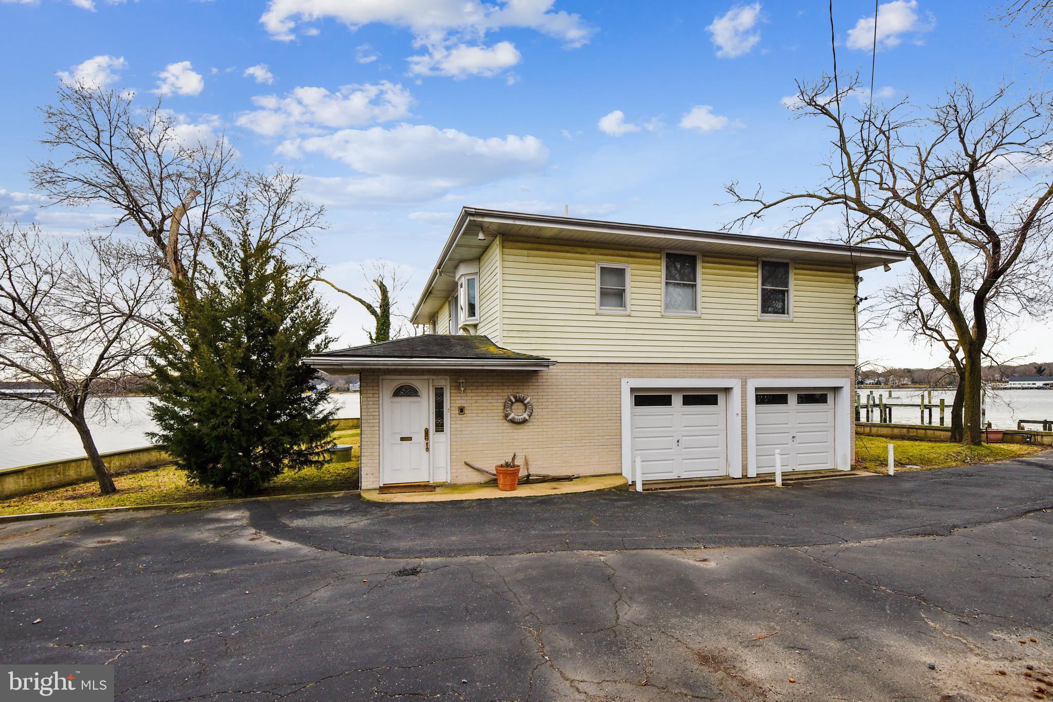 236 Bar Harbor Road Pasadena, MD 21122 - Photo 3 of 65 Gallery Image 3