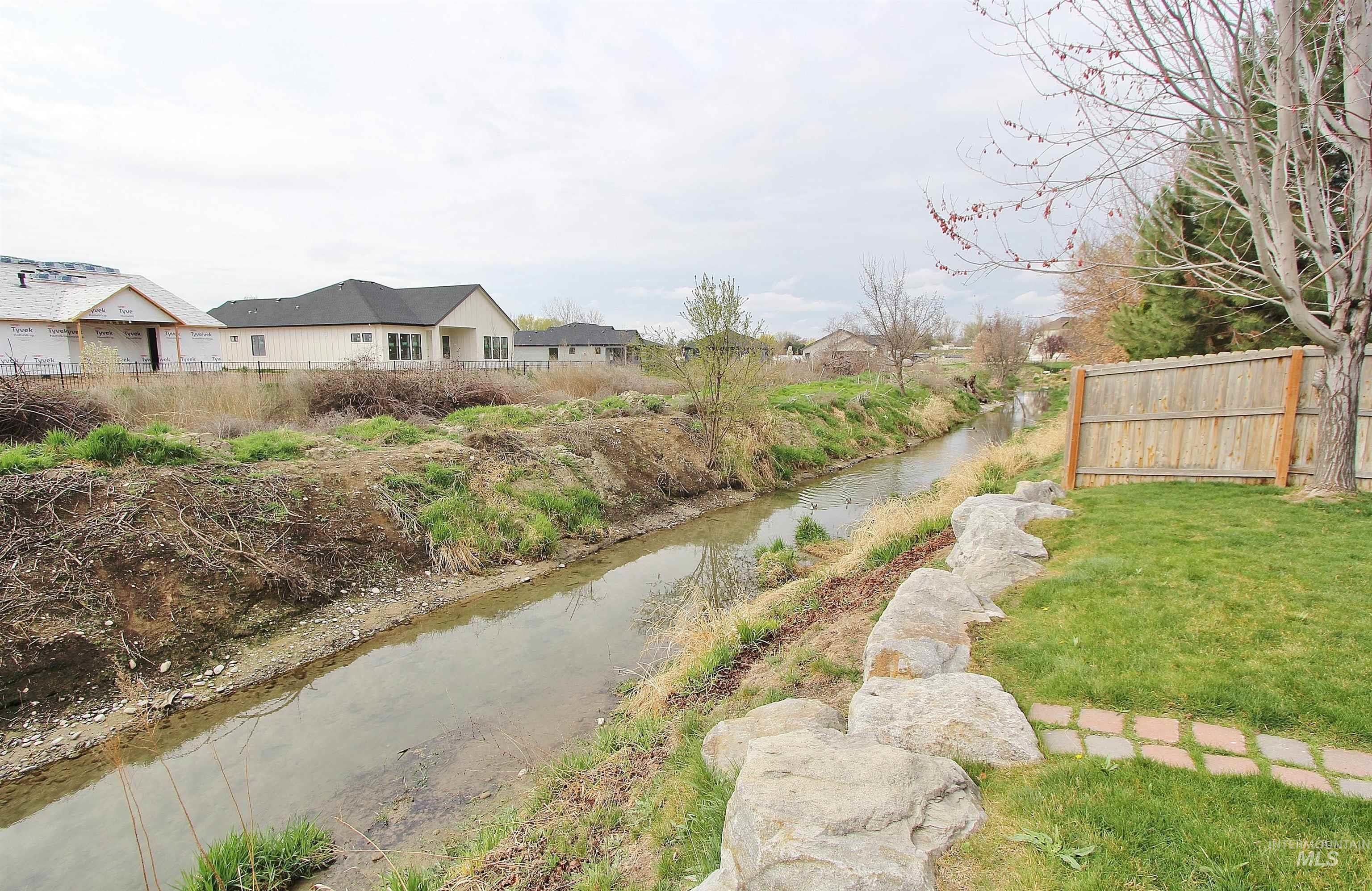 689 Triumph Drive Middleton, ID 83644 - Photo 27 of 27
