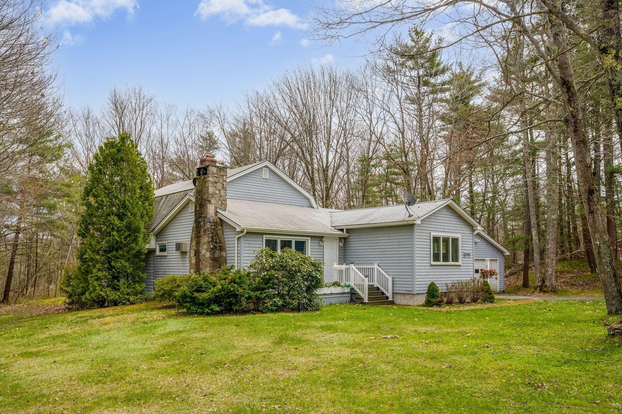 1092 Main Road Phippsburg, ME 04562 - Photo 4 of 52 3_DSC06832