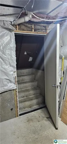 $335,000 | 129 South St Cloud Street, Allentown, PA 18104