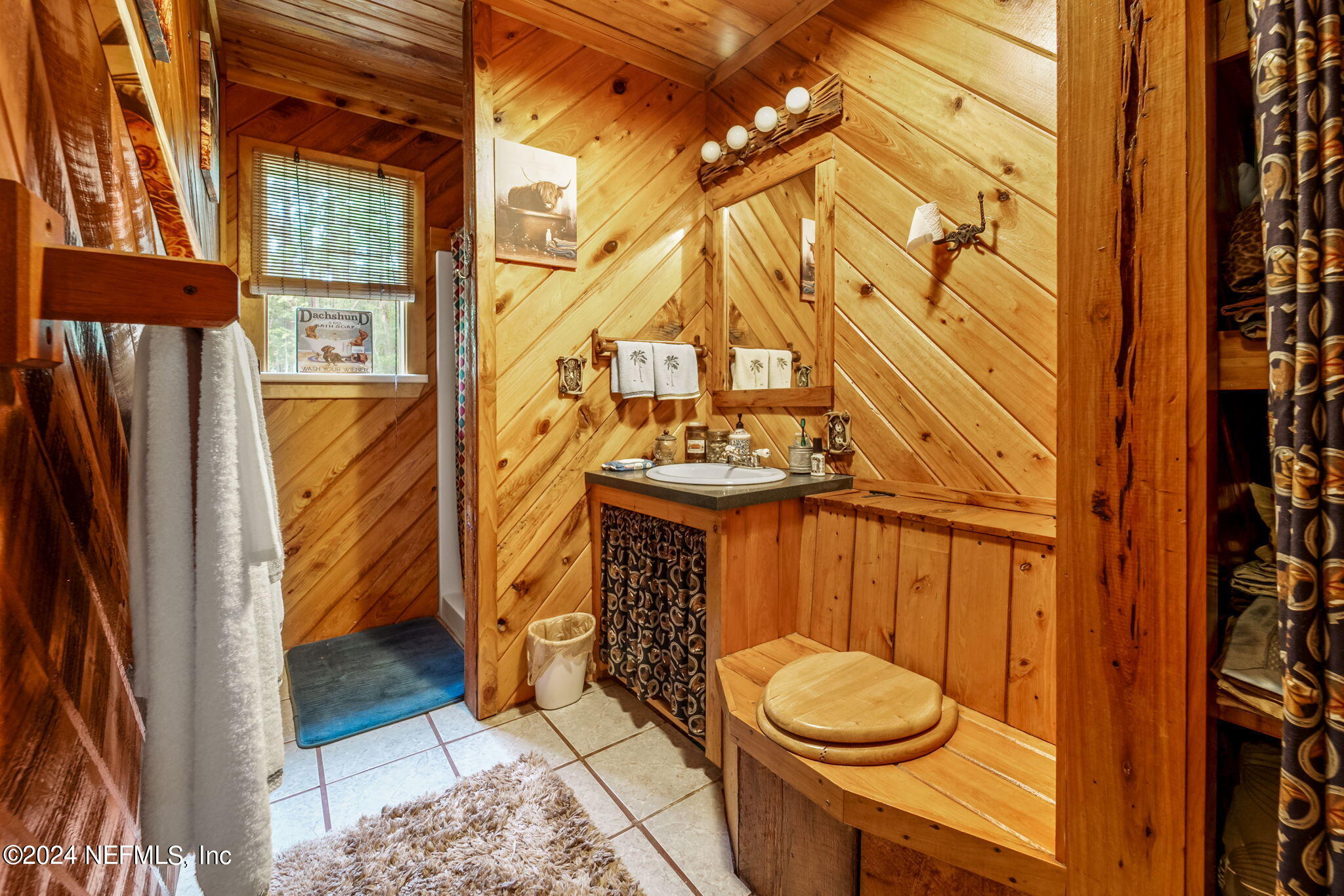 7836 Townsend Road Jacksonville, FL 32244 - Photo 16 of 74 72-web-or-mls-7836-townsend-rd