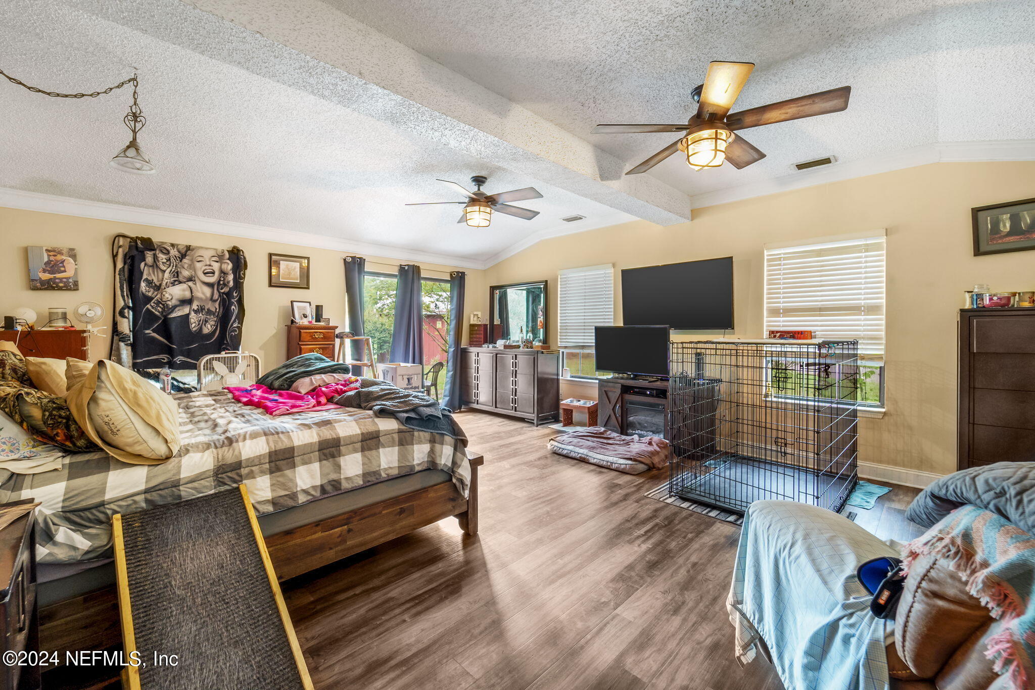 7836 Townsend Road Jacksonville, FL 32244 - Photo 20 of 74 83-web-or-mls-7836-townsend-rd