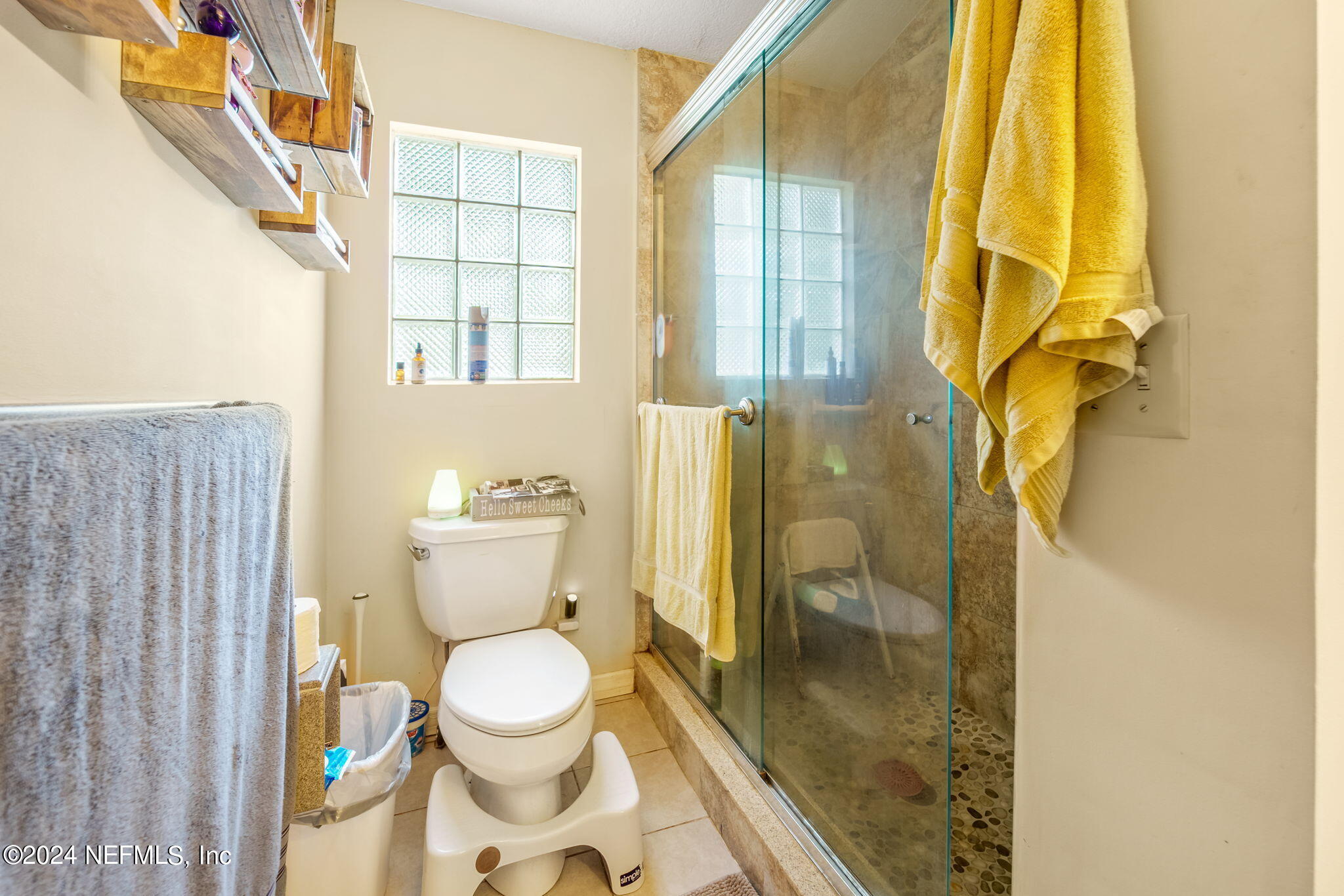 7836 Townsend Road Jacksonville, FL 32244 - Photo 23 of 74 85-web-or-mls-7836-townsend-rd