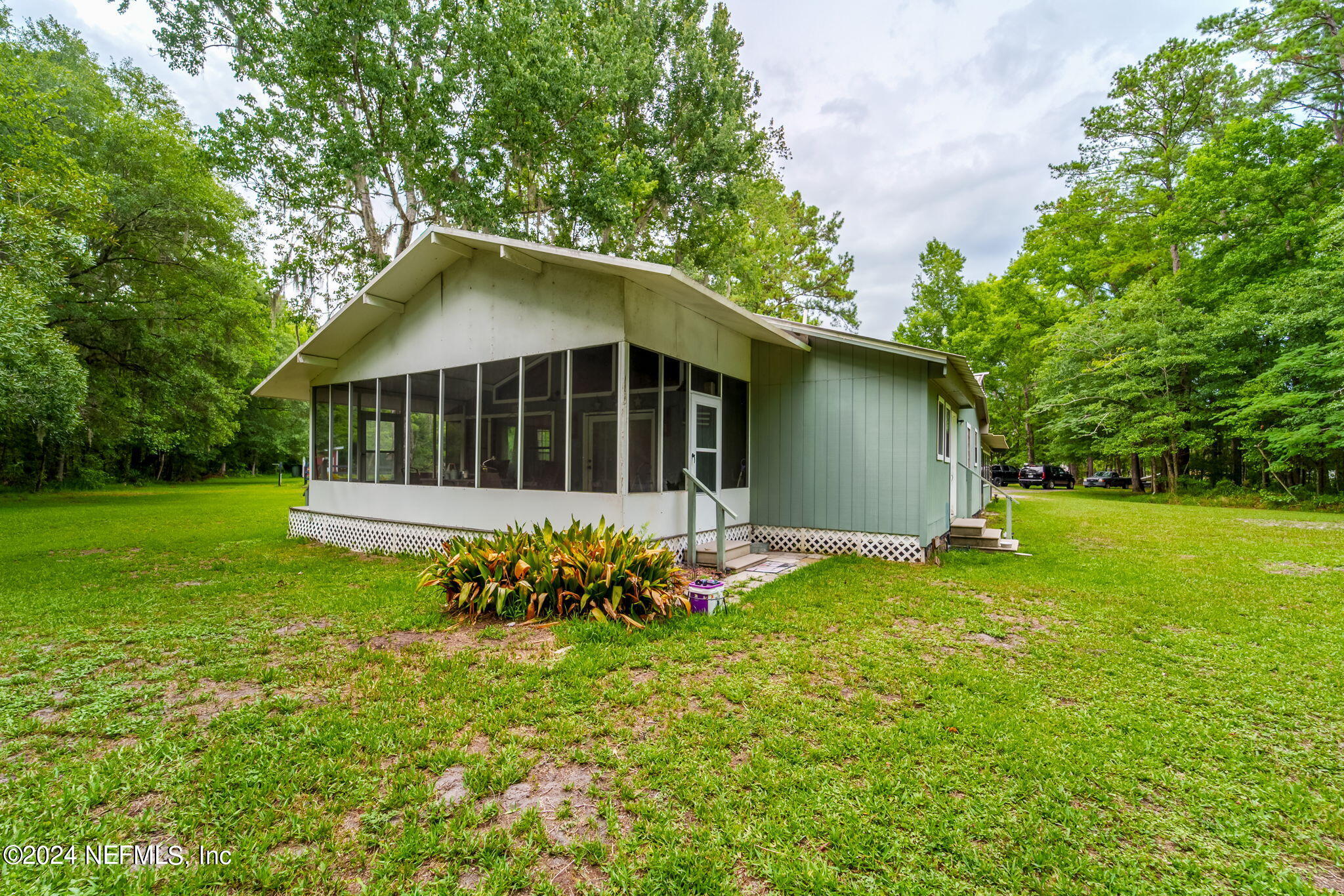 7836 Townsend Road Jacksonville, FL 32244 - Photo 3 of 74 56-web-or-mls-7836-townsend-rd