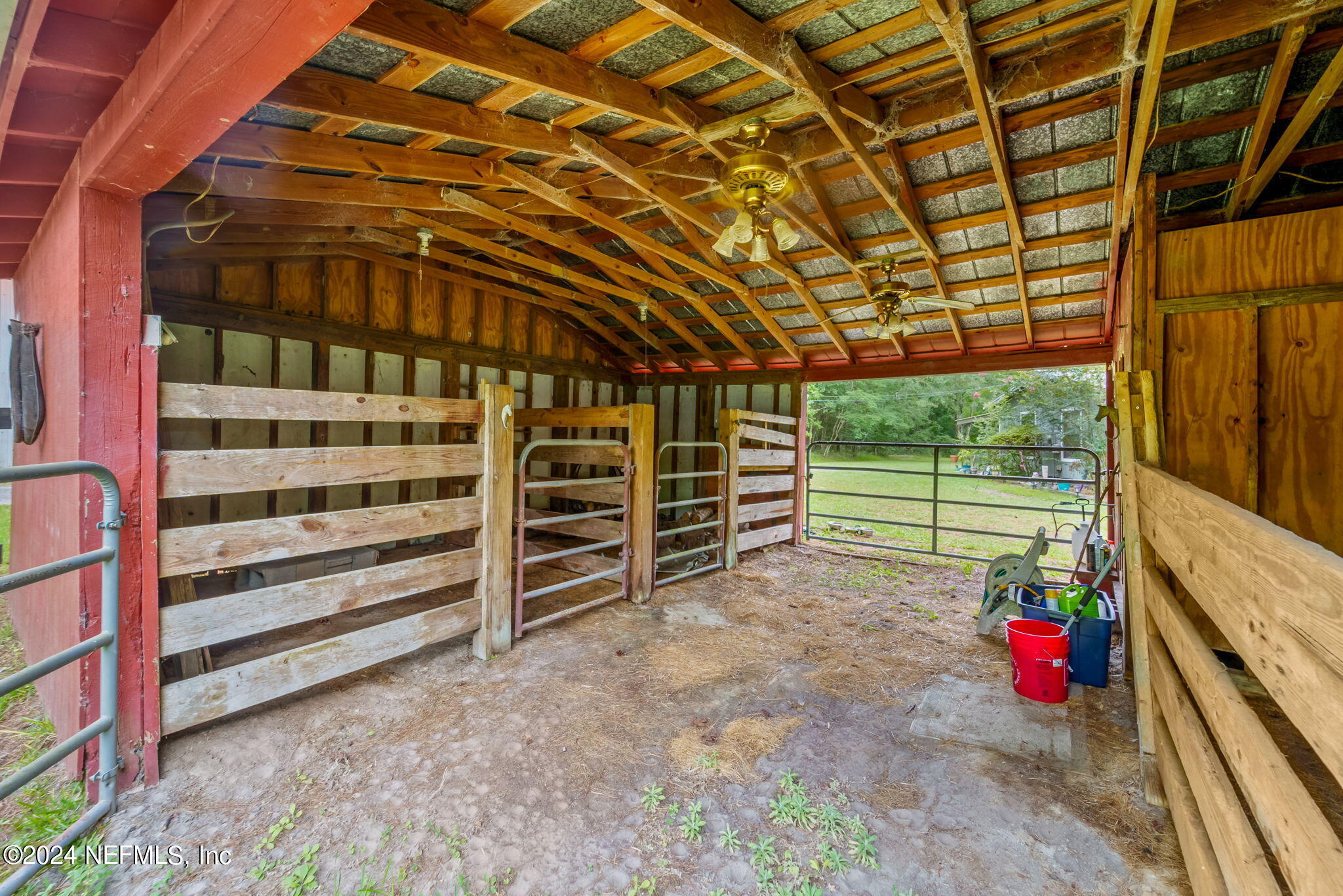 7836 Townsend Road Jacksonville, FL 32244 - Photo 34 of 74 33-web-or-mls-7836-townsend-rd
