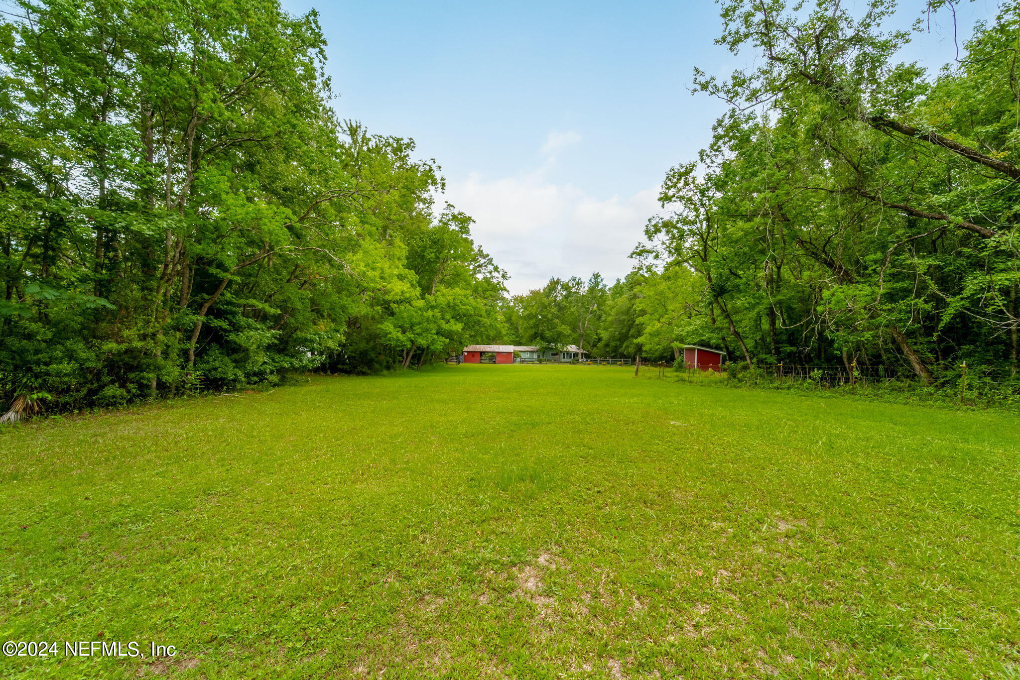 7836 Townsend Road Jacksonville, FL 32244 - Photo 54 of 74 23-web-or-mls-7836-townsend-rd