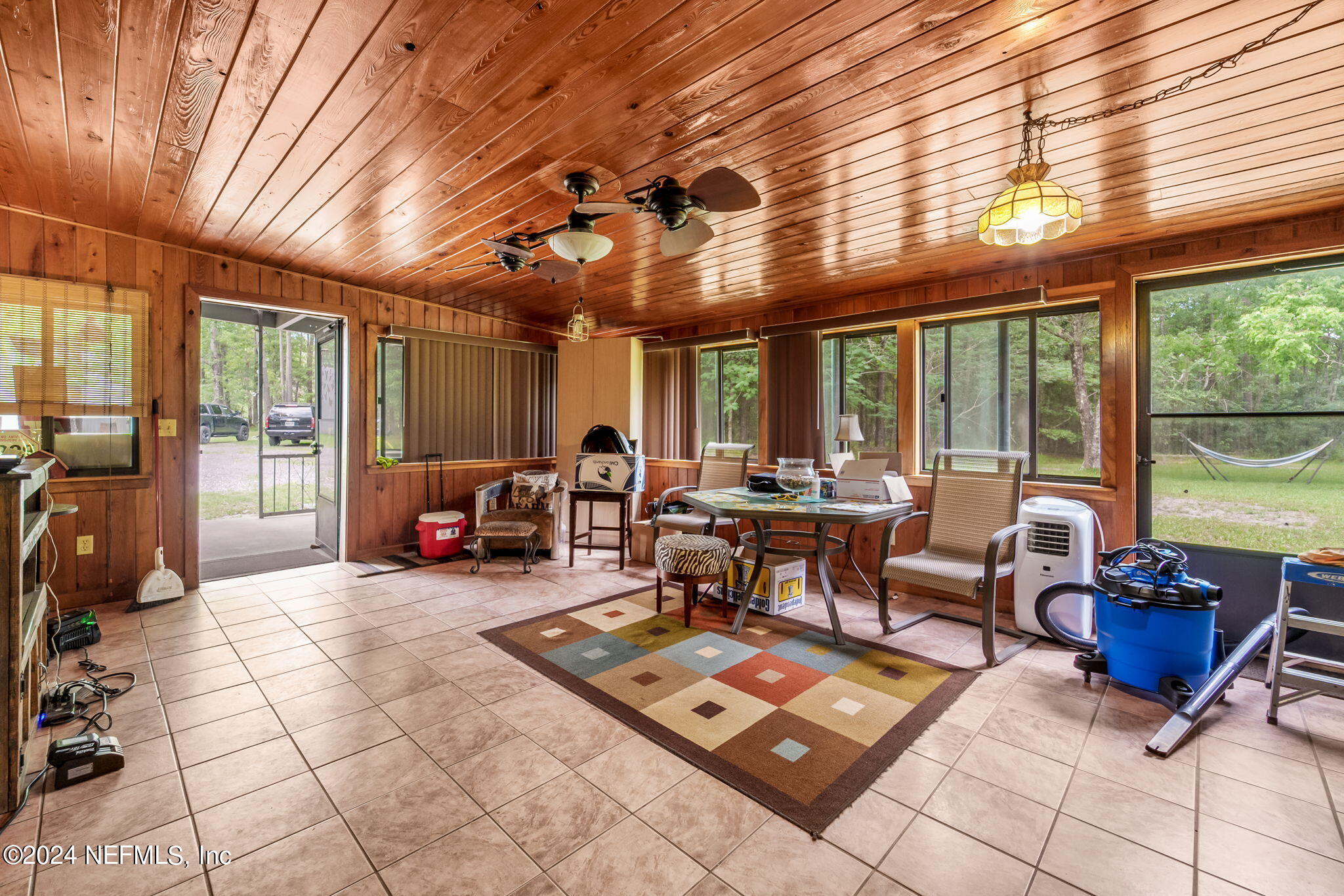 7836 Townsend Road Jacksonville, FL 32244 - Photo 8 of 74 62-web-or-mls-7836-townsend-rd