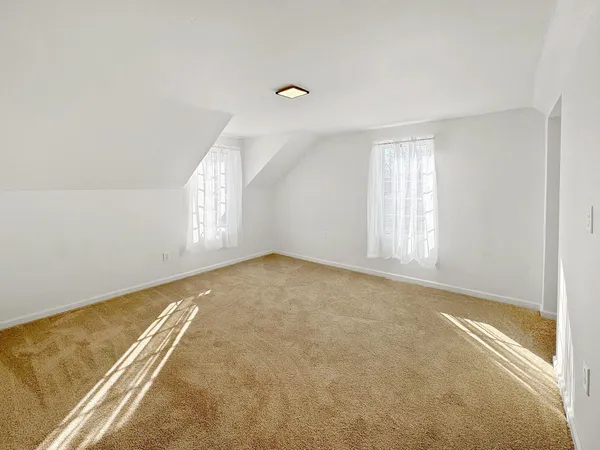 $109,000 | 854 Ash Avenue, Westbrook, MN 56183