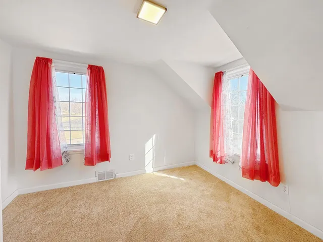 $109,000 | 854 Ash Avenue, Westbrook, MN 56183