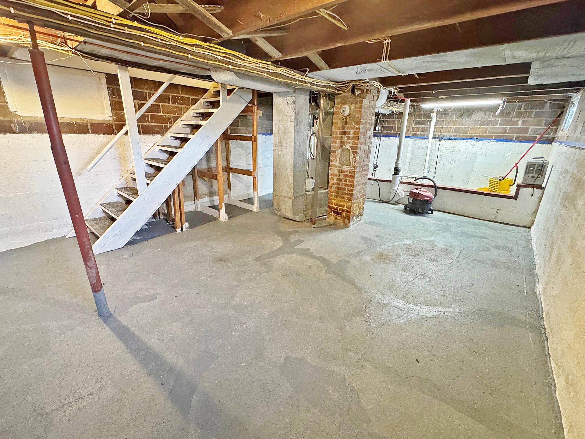 854 Ash Avenue Westbrook, MN 56183 - Photo 13 of 20