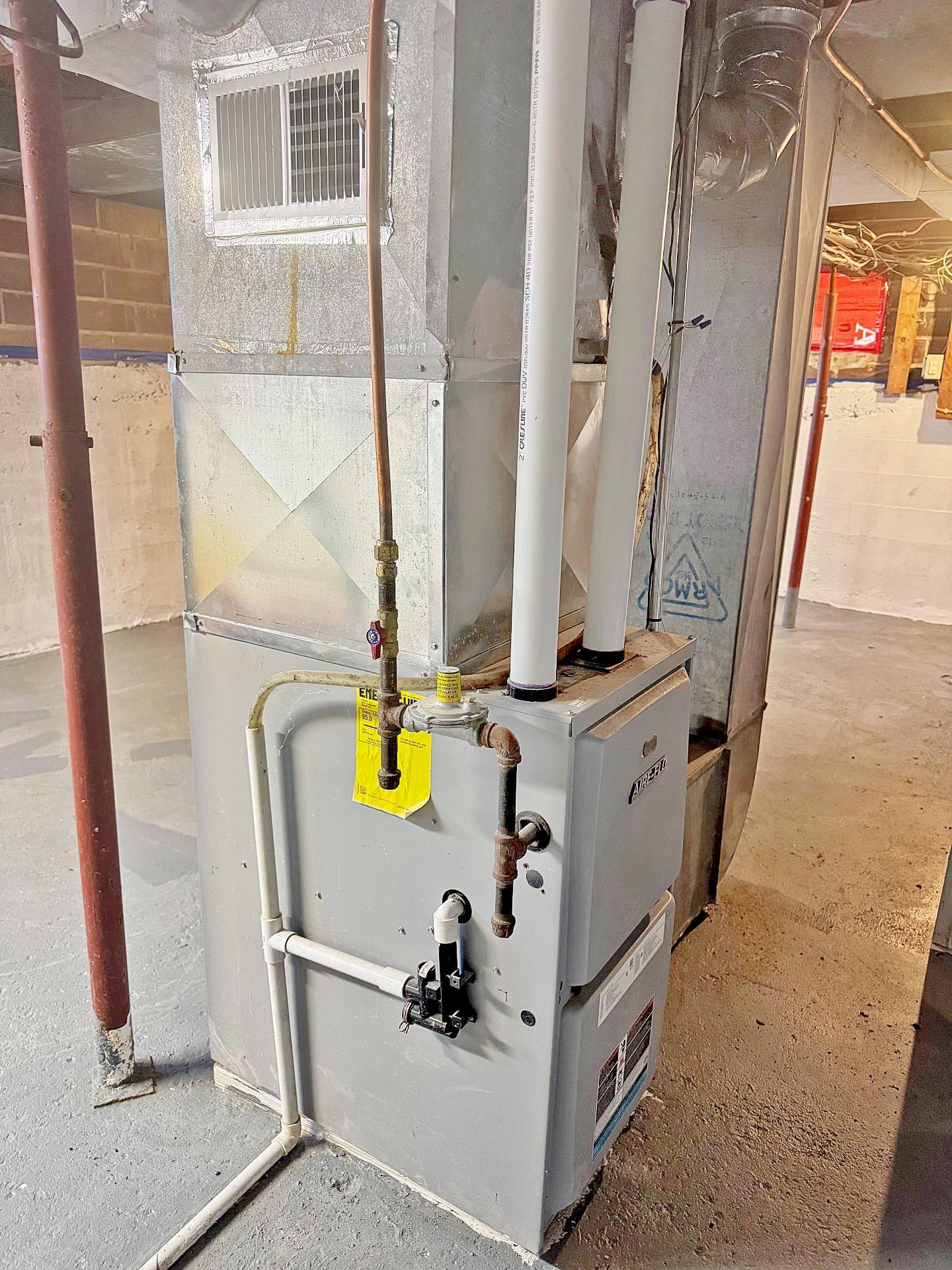 854 Ash Avenue Westbrook, MN 56183 - Photo 14 of 20