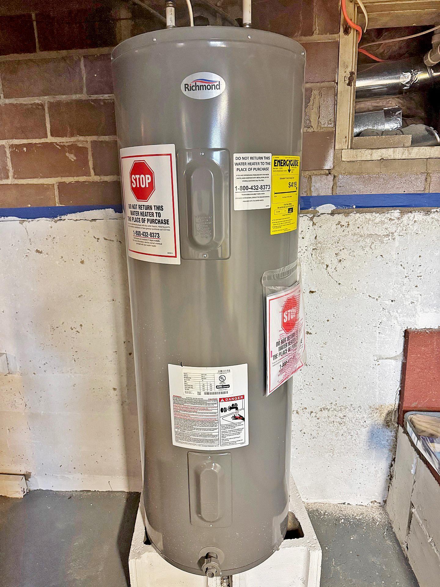 854 Ash Avenue Westbrook, MN 56183 - Photo 15 of 20