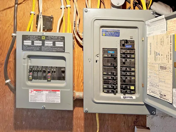 $109,000 | 854 Ash Avenue, Westbrook, MN 56183