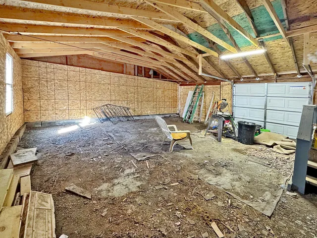 $109,000 | 854 Ash Avenue, Westbrook, MN 56183