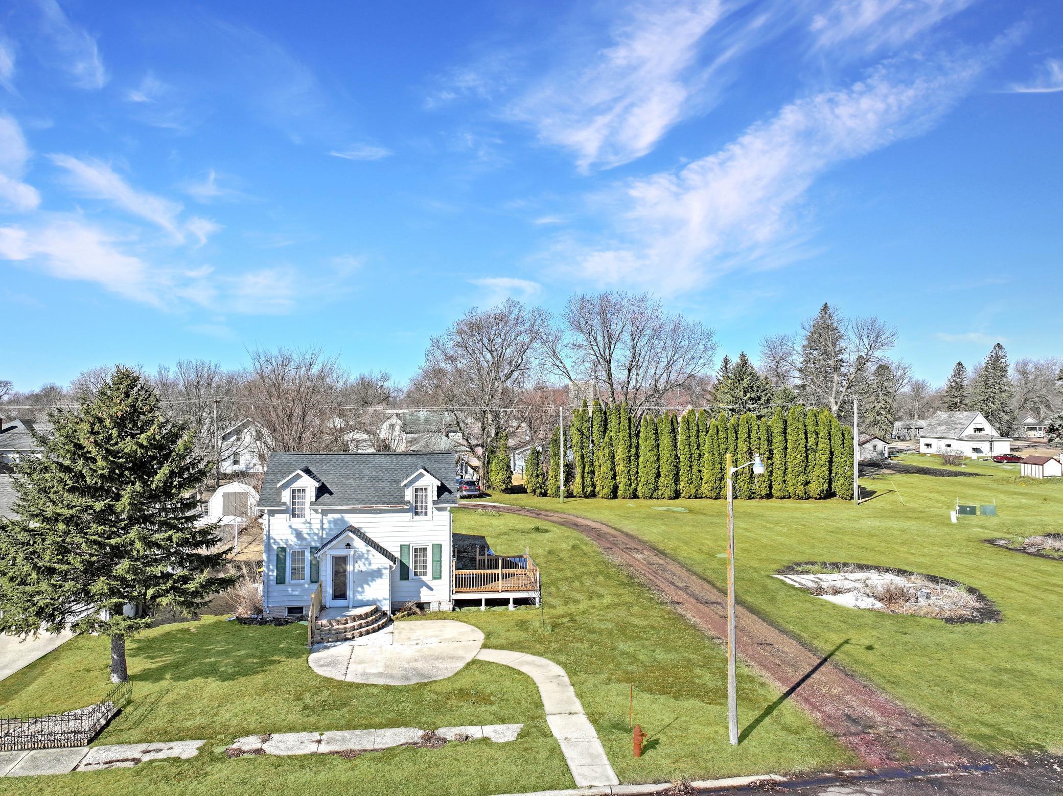 854 Ash Avenue Westbrook, MN 56183 - Photo 20 of 20