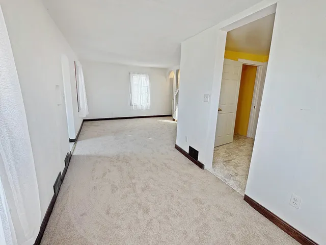 $109,000 | 854 Ash Avenue, Westbrook, MN 56183