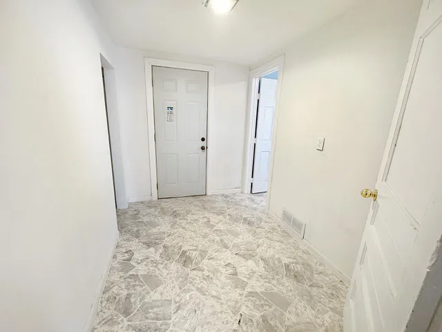 $109,000 | 854 Ash Avenue, Westbrook, MN 56183