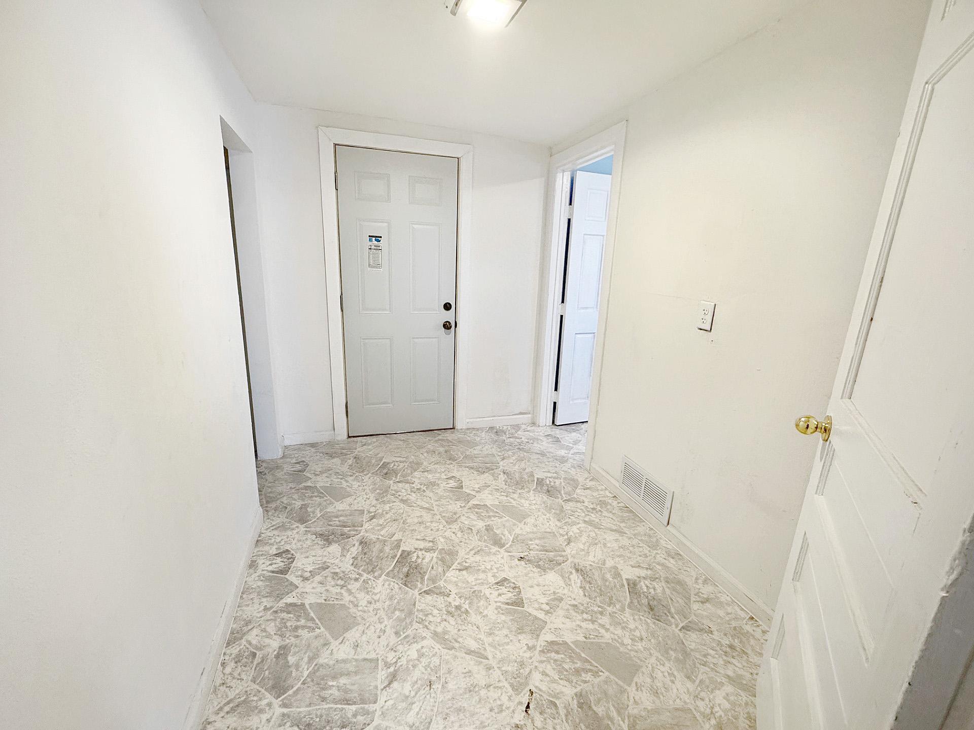 854 Ash Avenue Westbrook, MN 56183 - Photo 7 of 20