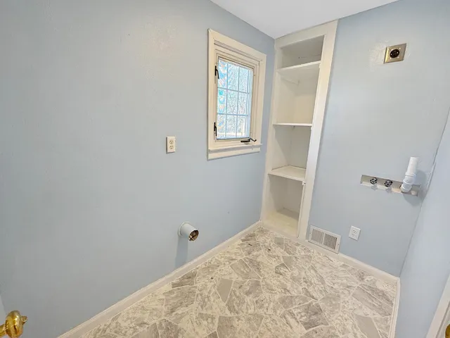 $109,000 | 854 Ash Avenue, Westbrook, MN 56183