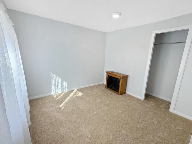 $109,000 | 854 Ash Avenue, Westbrook, MN 56183