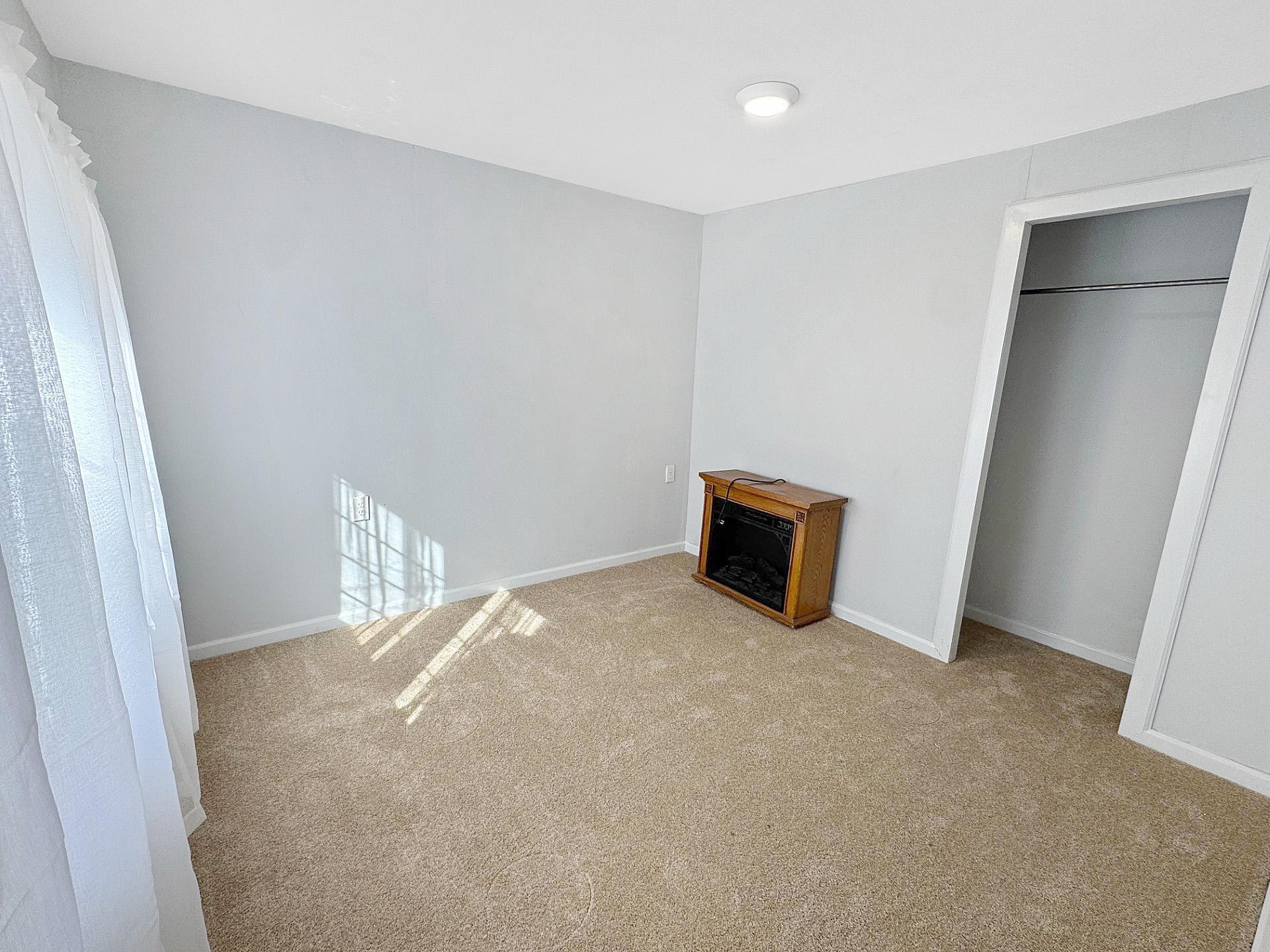 854 Ash Avenue Westbrook, MN 56183 - Photo 9 of 20