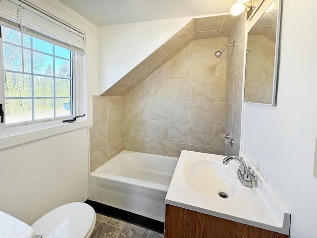 $109,000 | 854 Ash Avenue, Westbrook, MN 56183