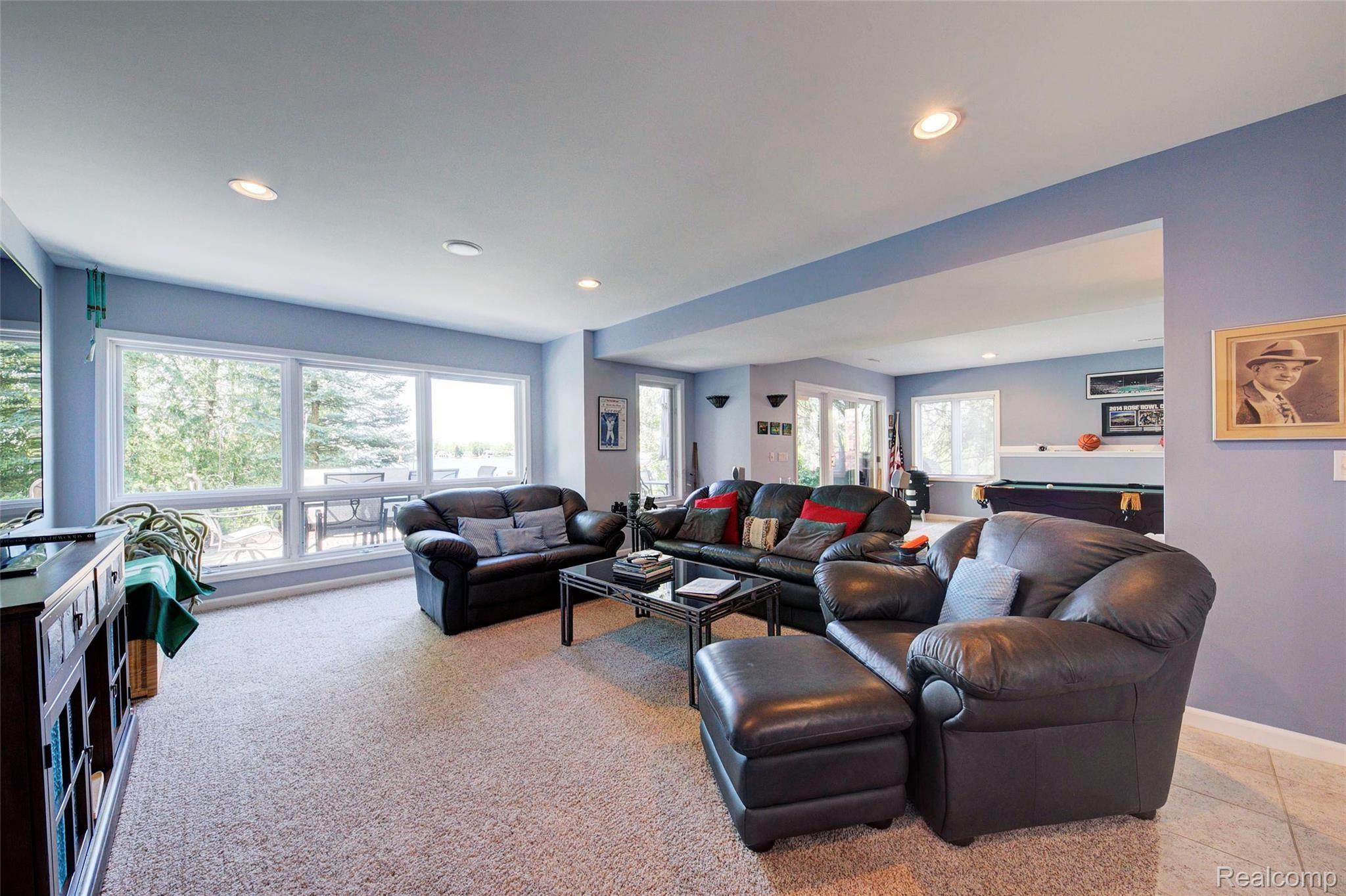 2901 Ridge Road White Lake, MI 48383 - Photo 69 of 86 4H8A4030_1_2.jpg