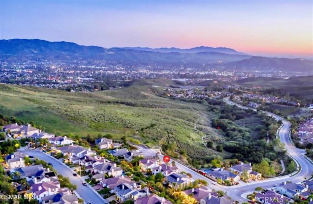 3374 Crosspointe Court Simi Valley, CA 93065 - Photo 57 of 57