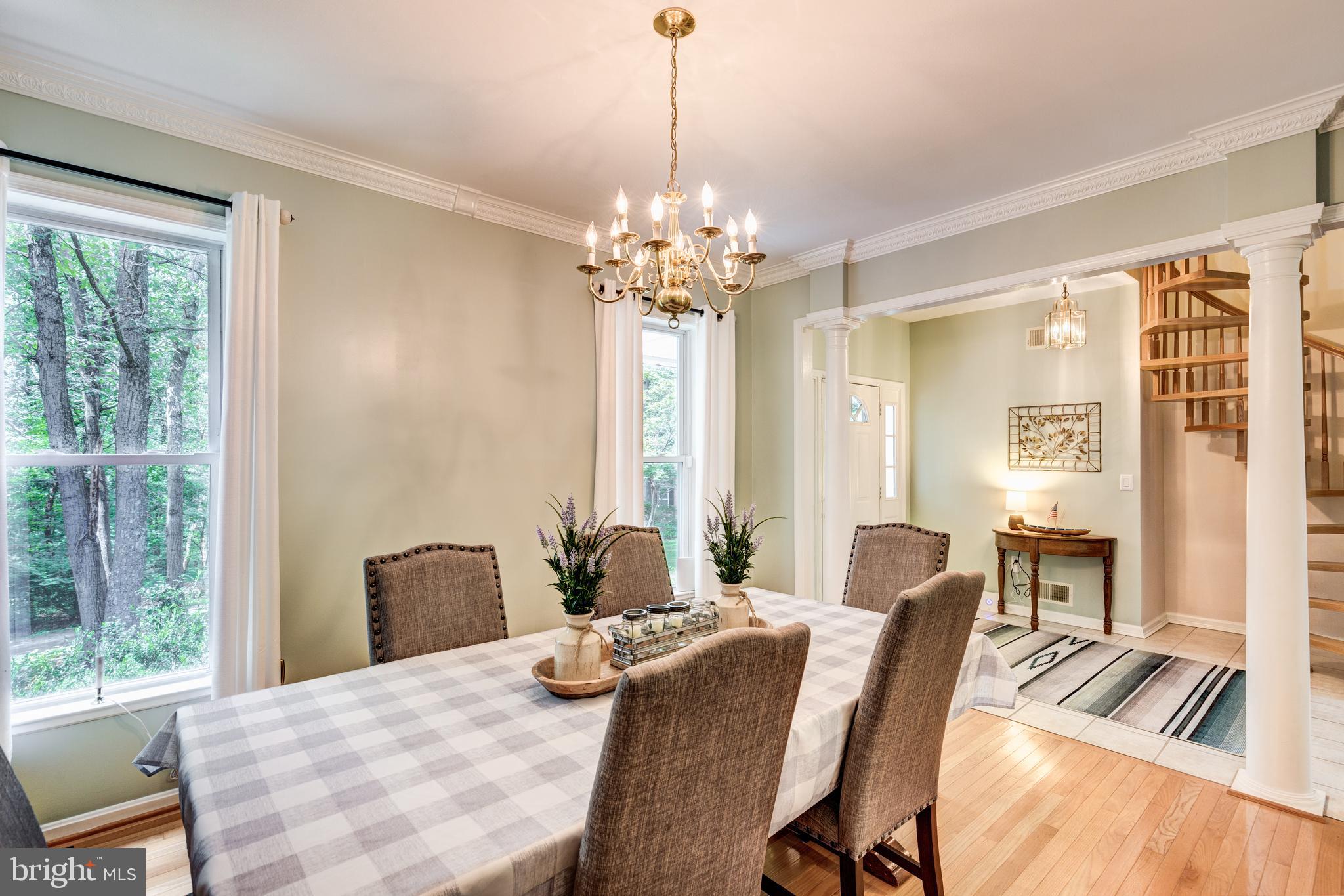 2045 Hughes Shop Road Westminster, MD 21158 - Photo 11 of 59 Gallery Image 11