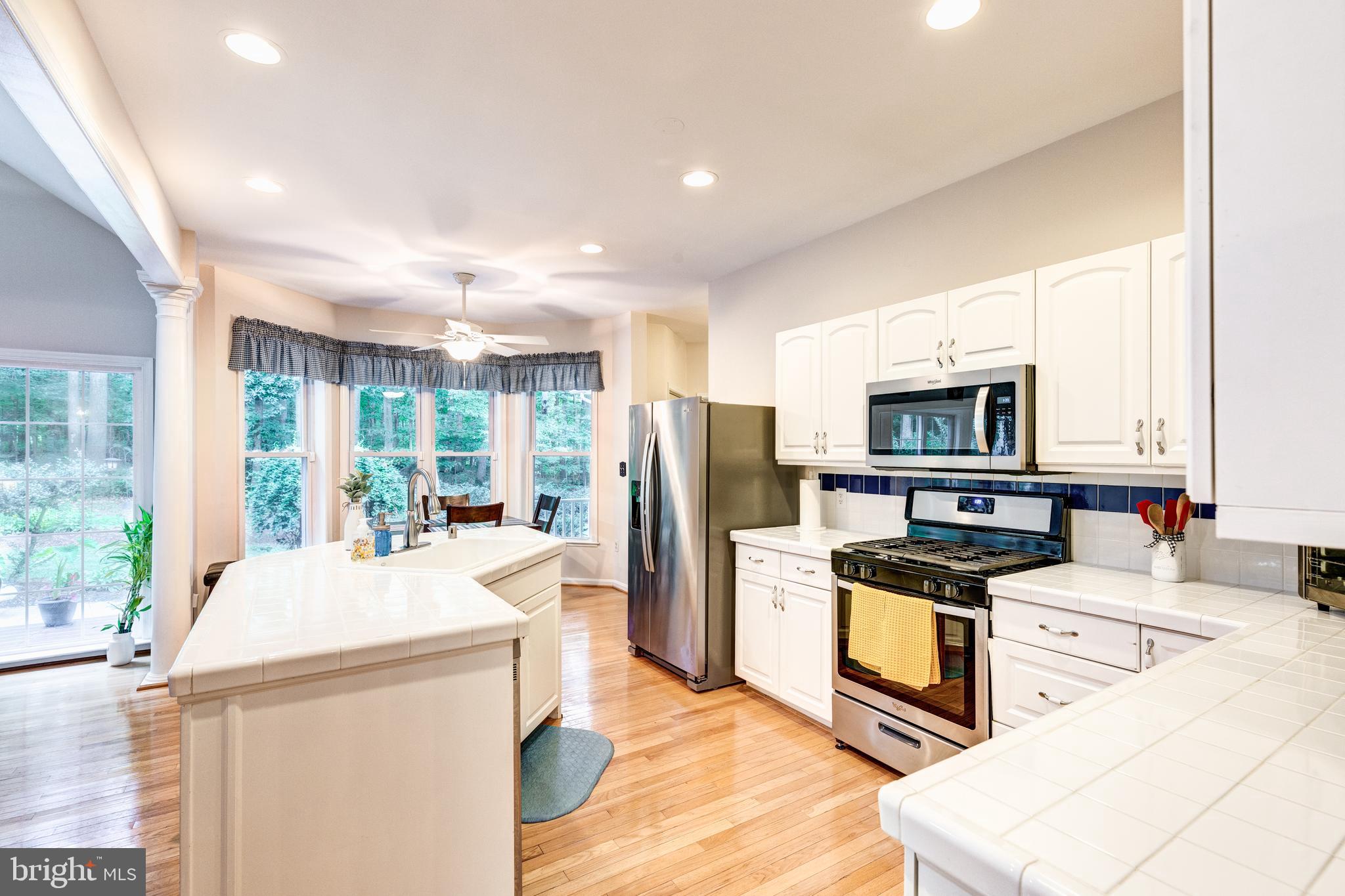 2045 Hughes Shop Road Westminster, MD 21158 - Photo 19 of 59 Gallery Image 19