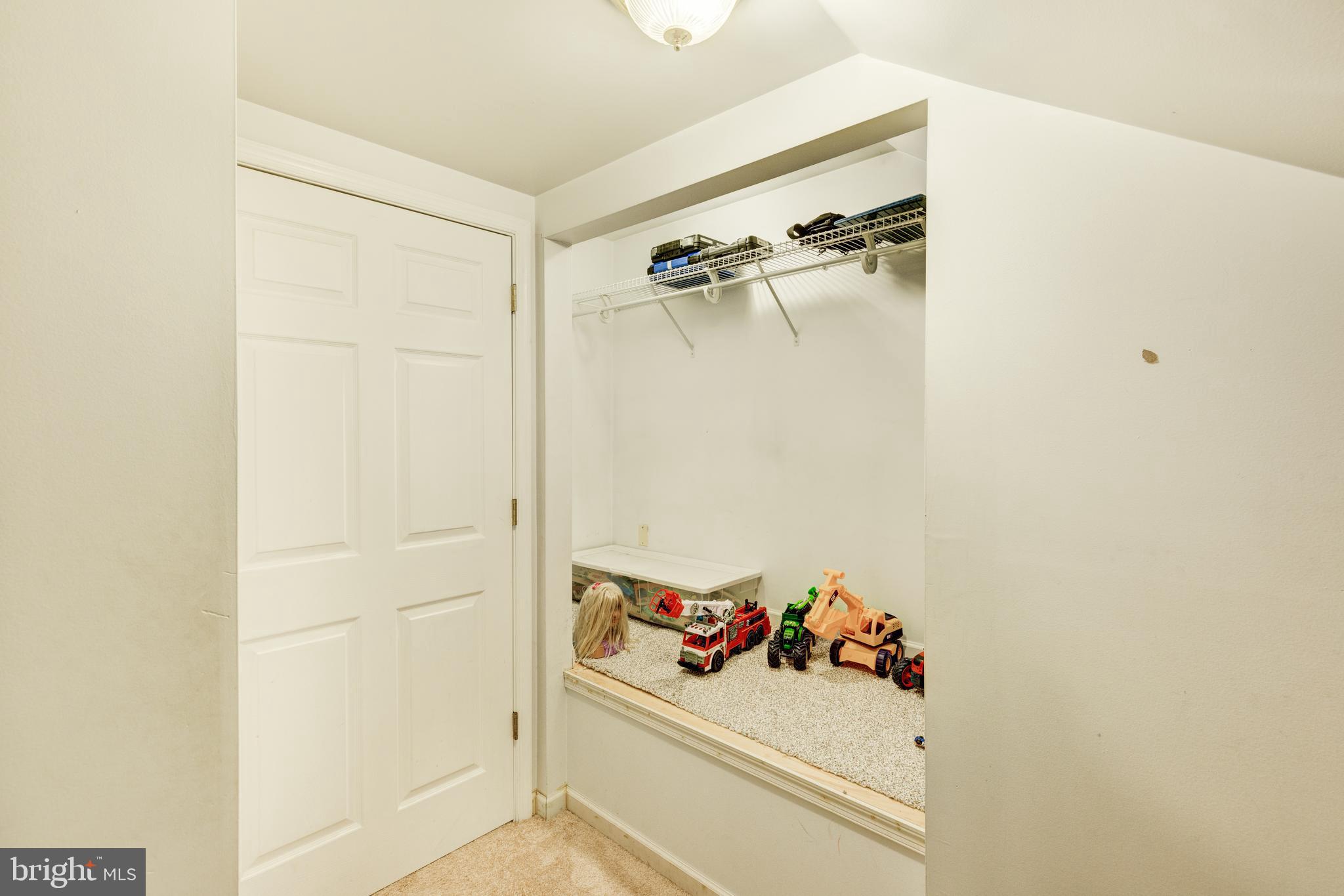 2045 Hughes Shop Road Westminster, MD 21158 - Photo 41 of 59 Gallery Image 41