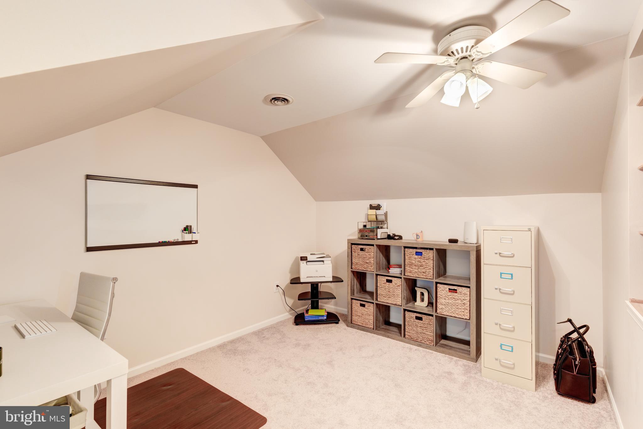 2045 Hughes Shop Road Westminster, MD 21158 - Photo 46 of 59 Office Space or Bedroom 4