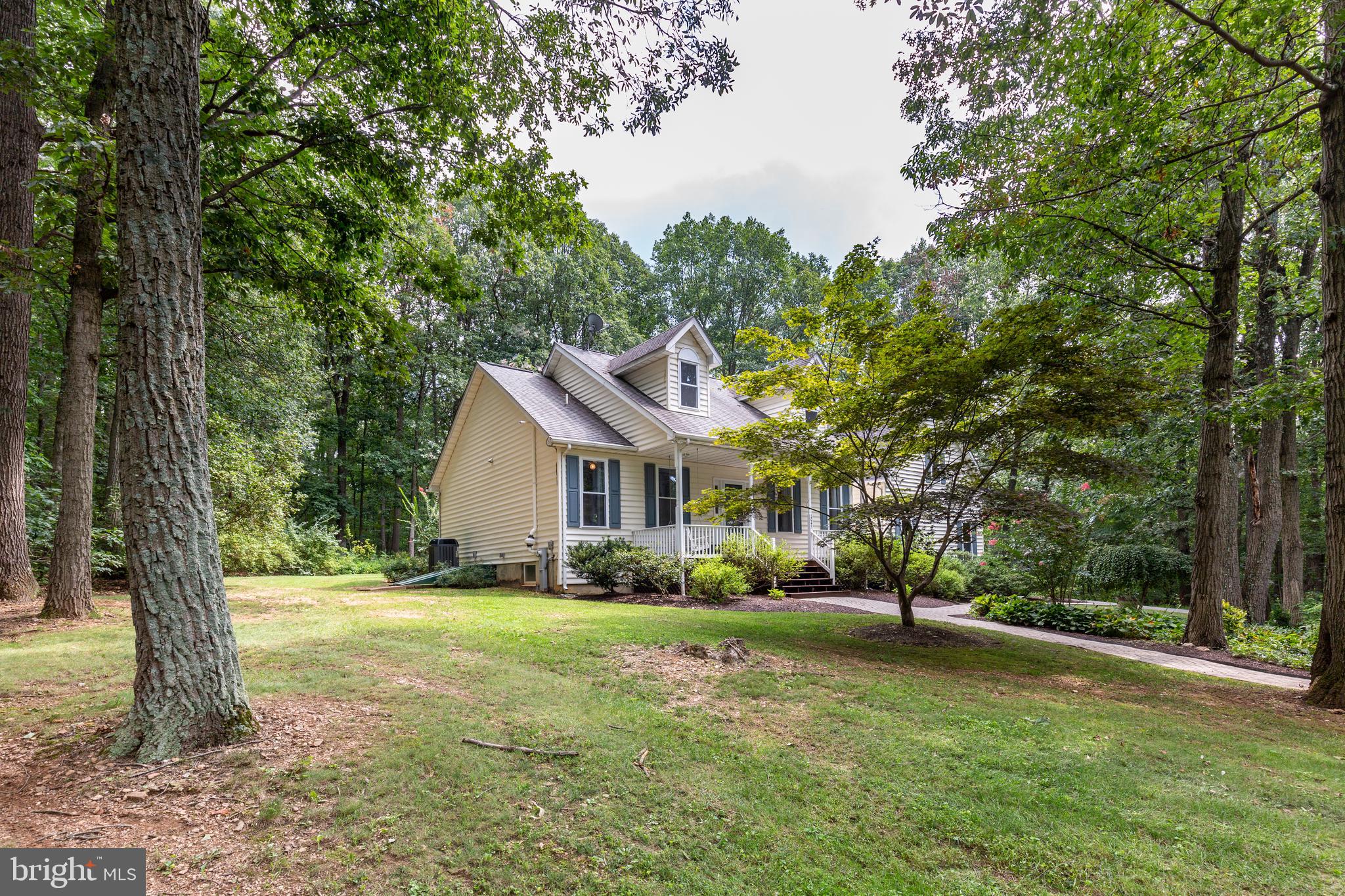 2045 Hughes Shop Road Westminster, MD 21158 - Photo 51 of 59 Gallery Image 51
