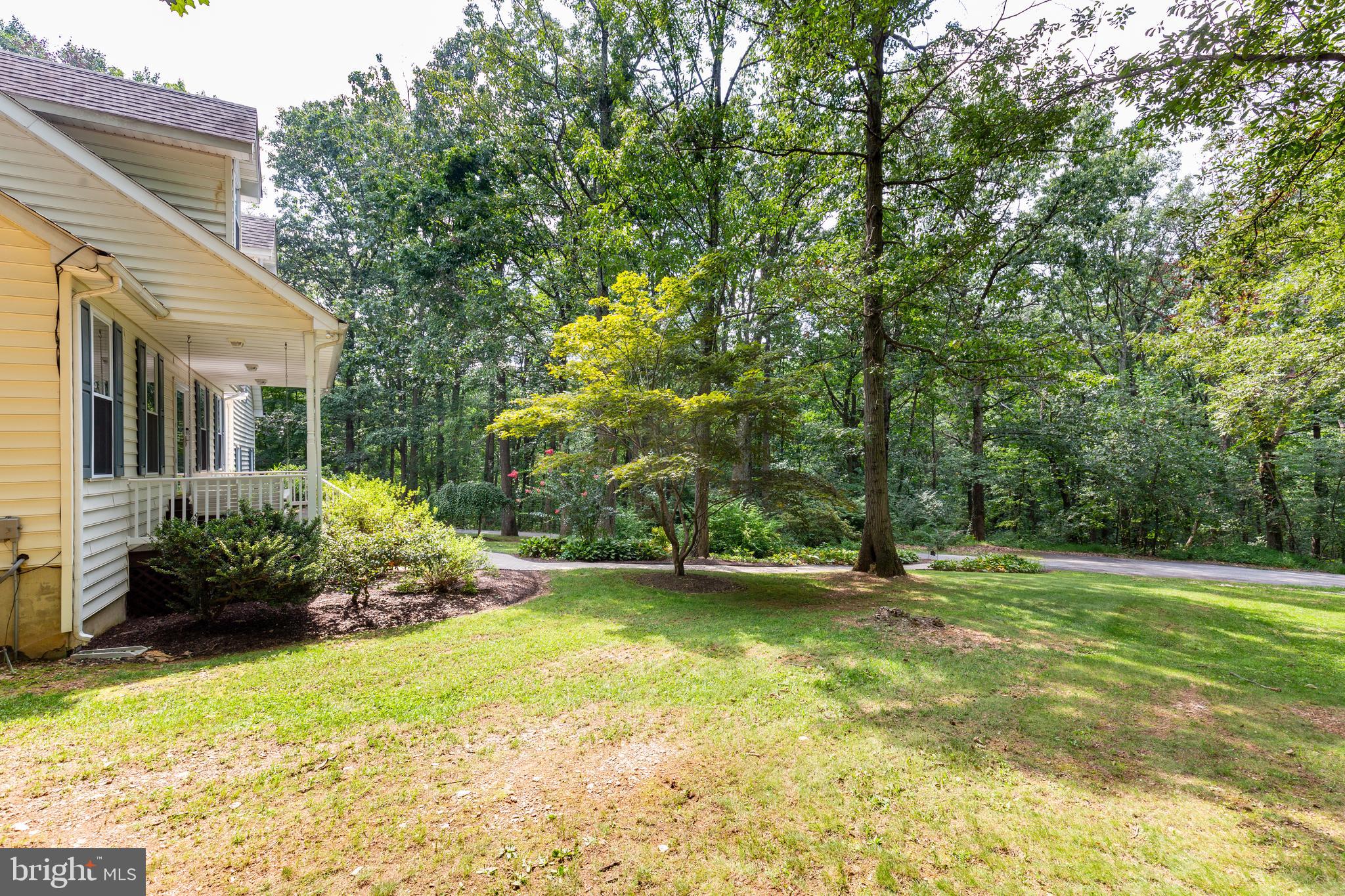 2045 Hughes Shop Road Westminster, MD 21158 - Photo 52 of 59 Gallery Image 52