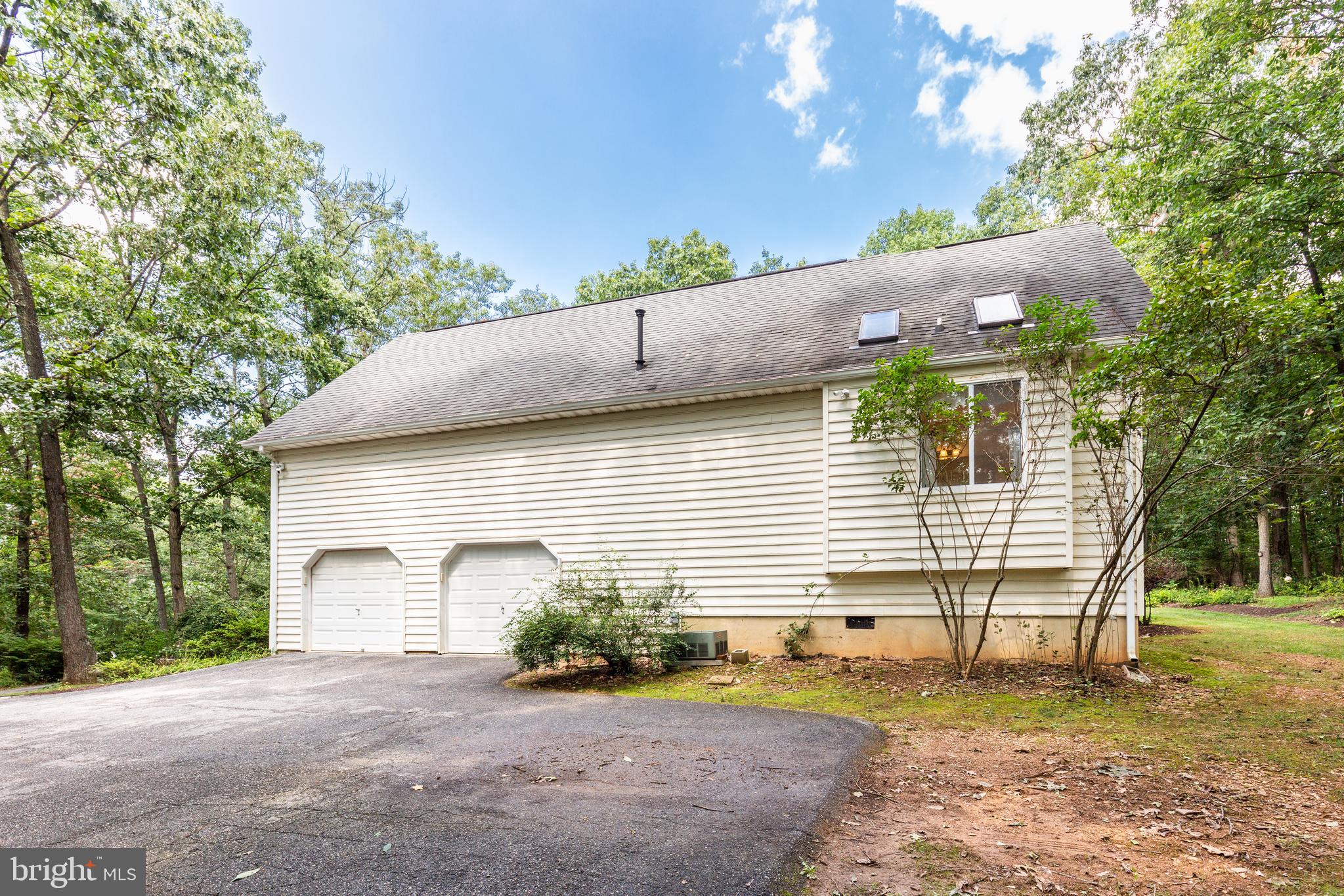 2045 Hughes Shop Road Westminster, MD 21158 - Photo 55 of 59 Gallery Image 55