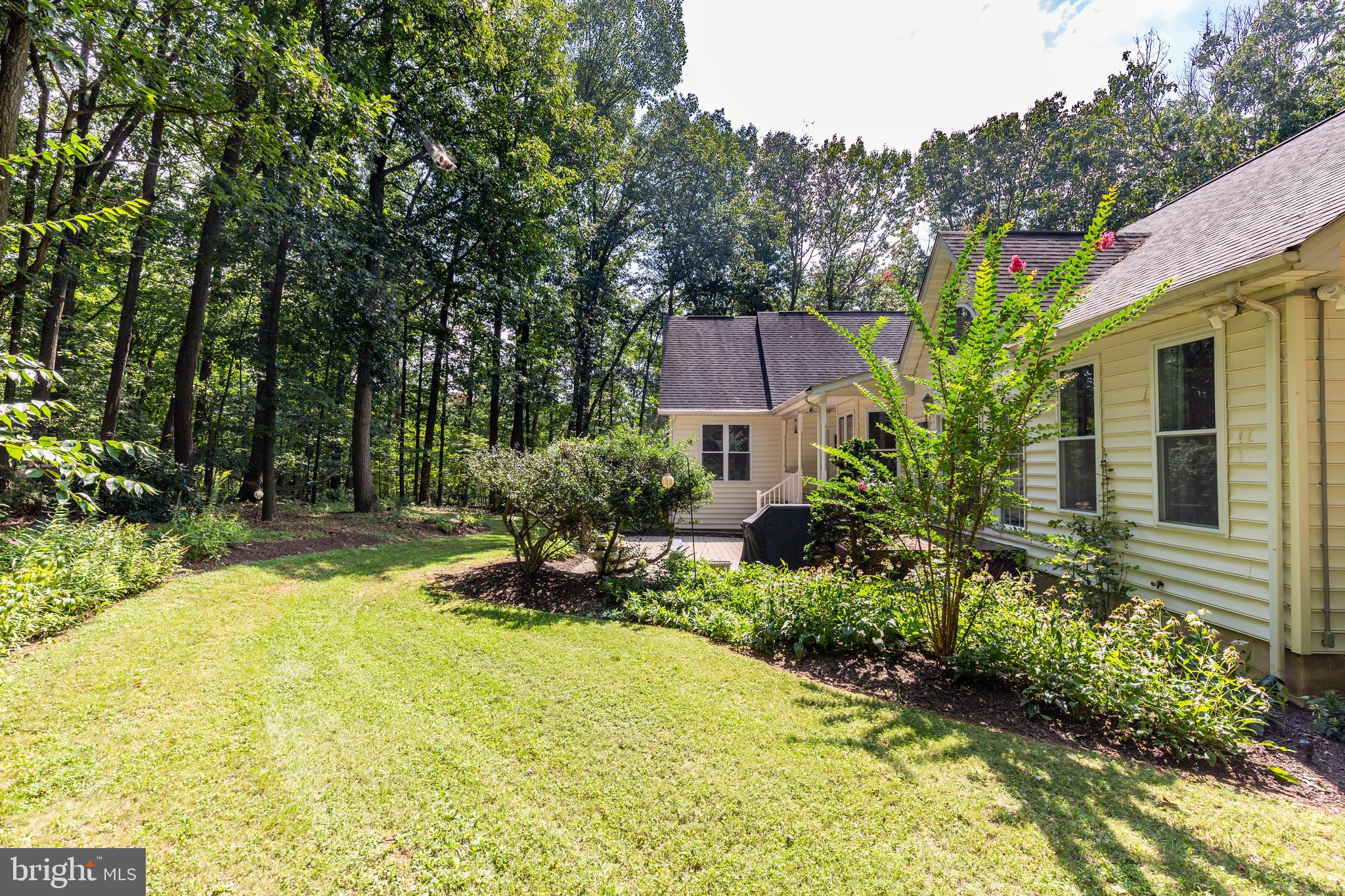 2045 Hughes Shop Road Westminster, MD 21158 - Photo 57 of 59 Gallery Image 57