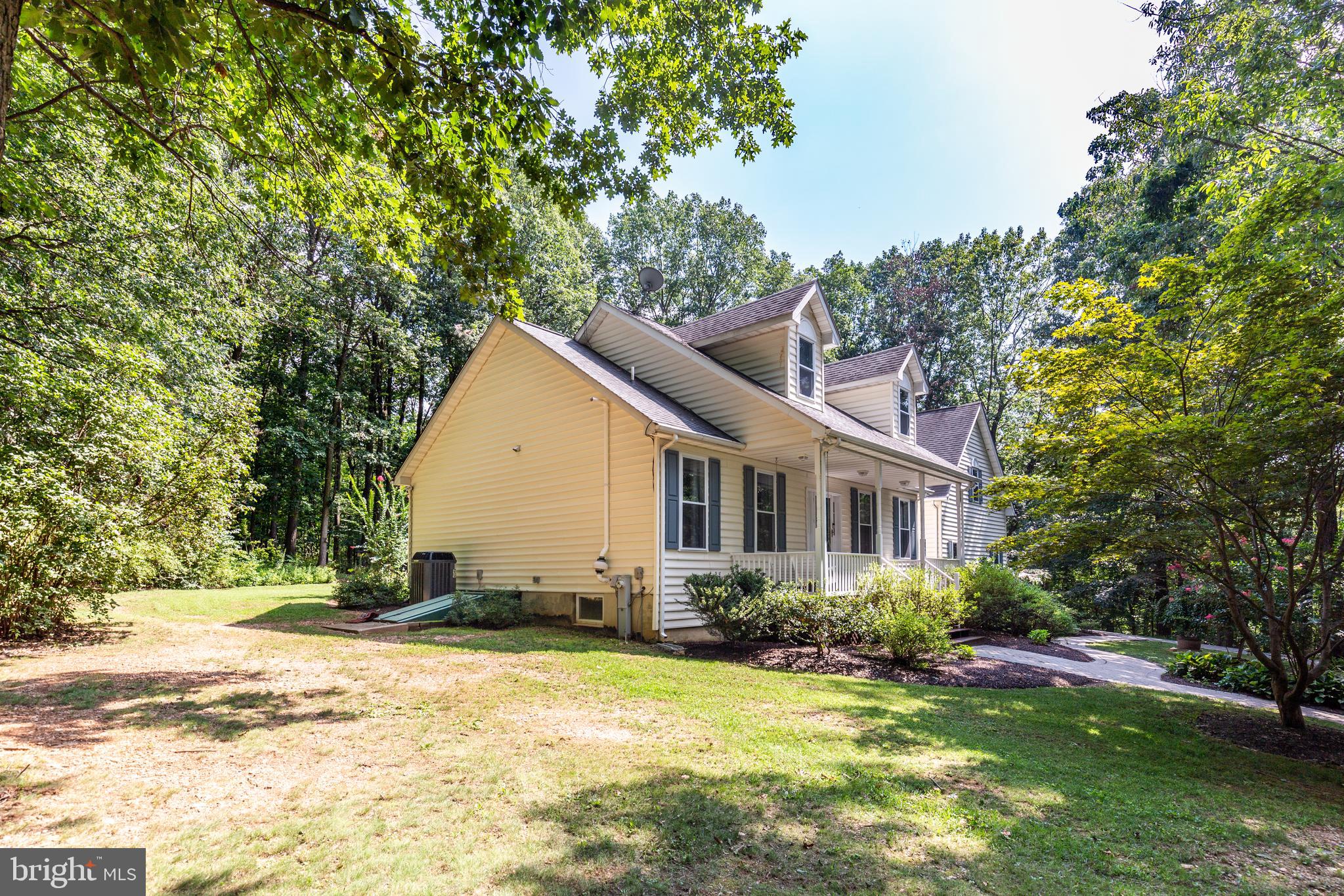 2045 Hughes Shop Road Westminster, MD 21158 - Photo 59 of 59 Gallery Image 59