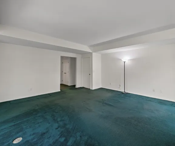 $625,000 | 3000 Glazier Way, Unit 210, Ann Arbor, MI 48105