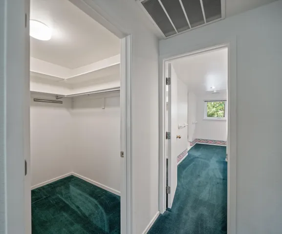 $625,000 | 3000 Glazier Way, Unit 210, Ann Arbor, MI 48105