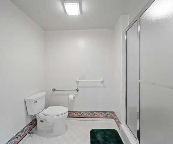 $625,000 | 3000 Glazier Way, Unit 210, Ann Arbor, MI 48105