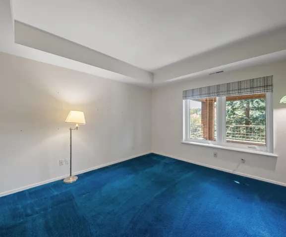 $625,000 | 3000 Glazier Way, Unit 210, Ann Arbor, MI 48105